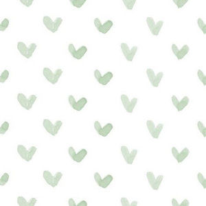 Meet your Posher, Leyla